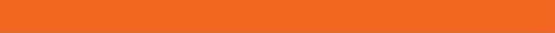 Pomarańczowy kolor
