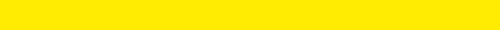 Żółty kolor