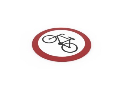 zakaz-uzywania-rowerow