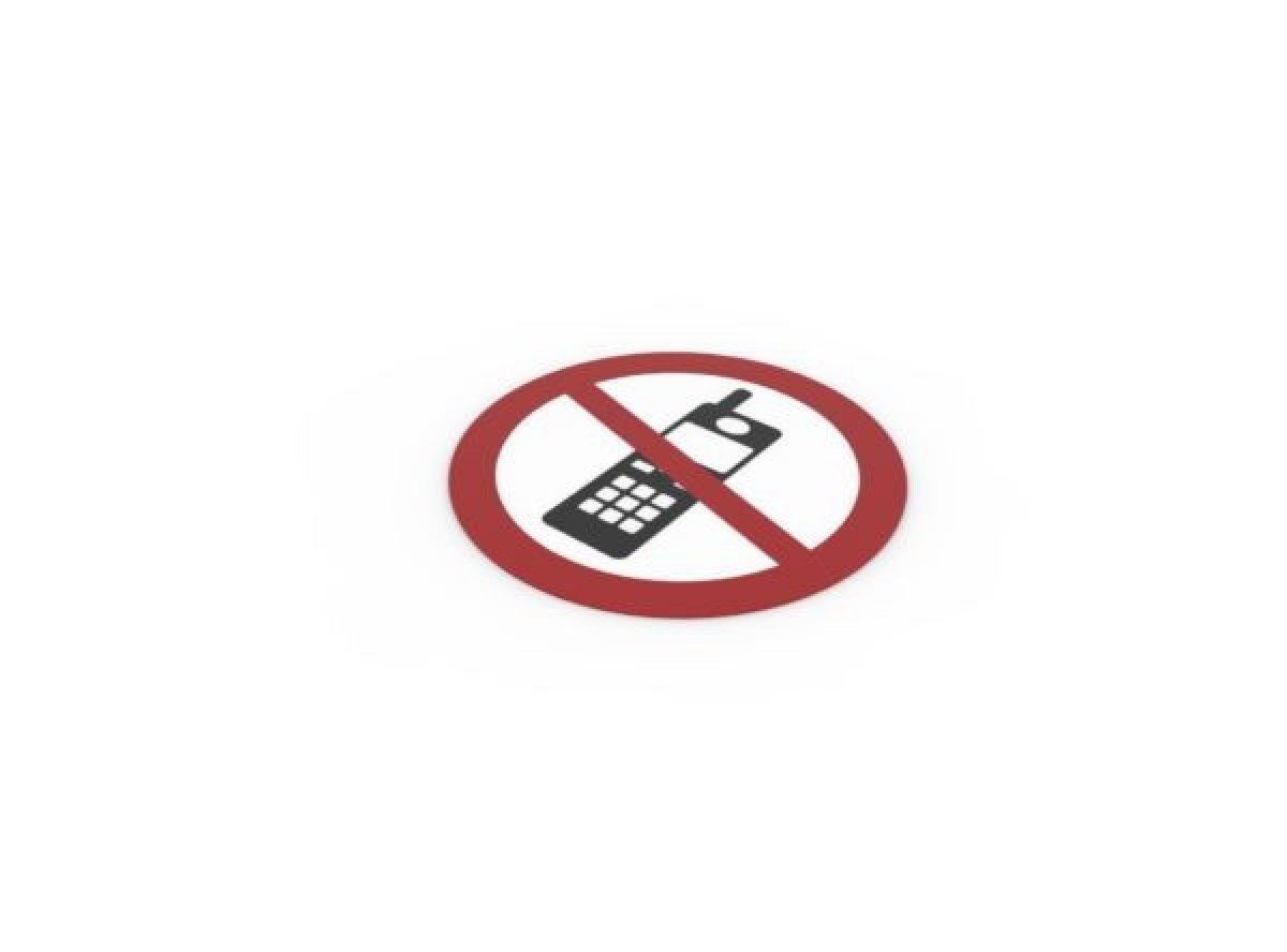 zakaz-uzywania-telefonu